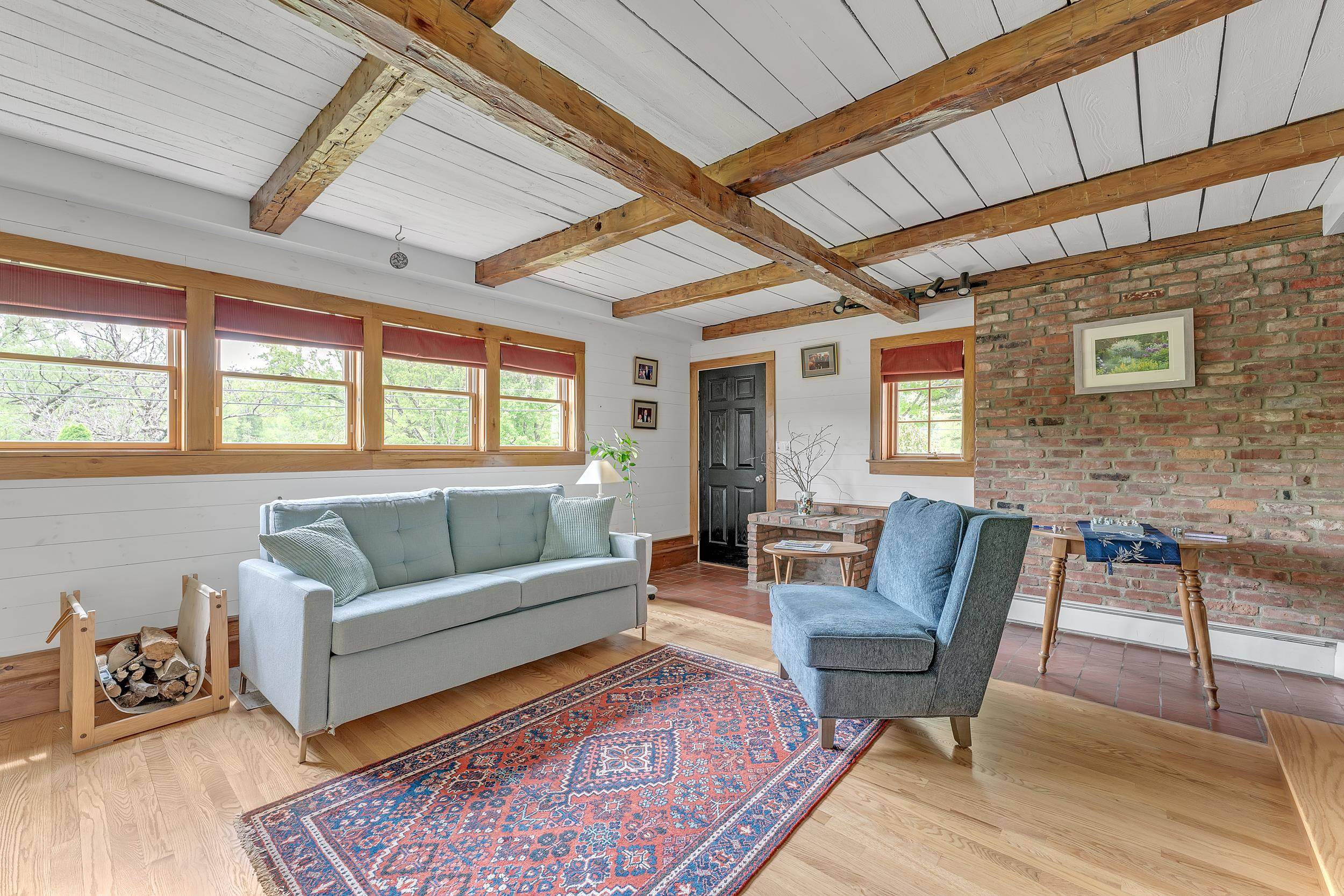 904 Moscow Road Stowe, VT 05672 - Photo 29 of 55