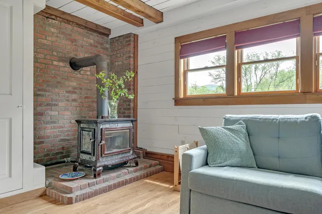 $1,595,000 | 904 Moscow Road, Stowe, VT 05672