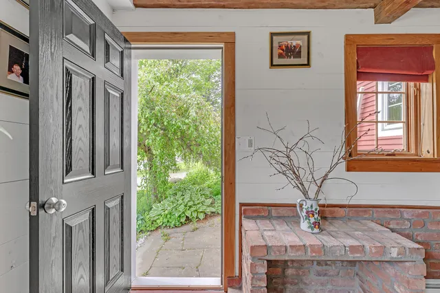 $1,595,000 | 904 Moscow Road, Stowe, VT 05672