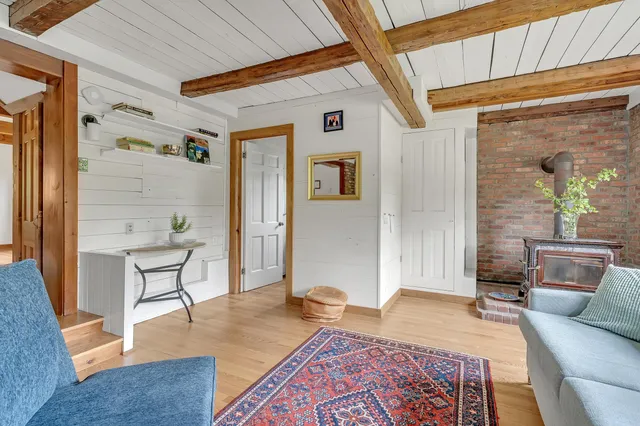 $1,595,000 | 904 Moscow Road, Stowe, VT 05672