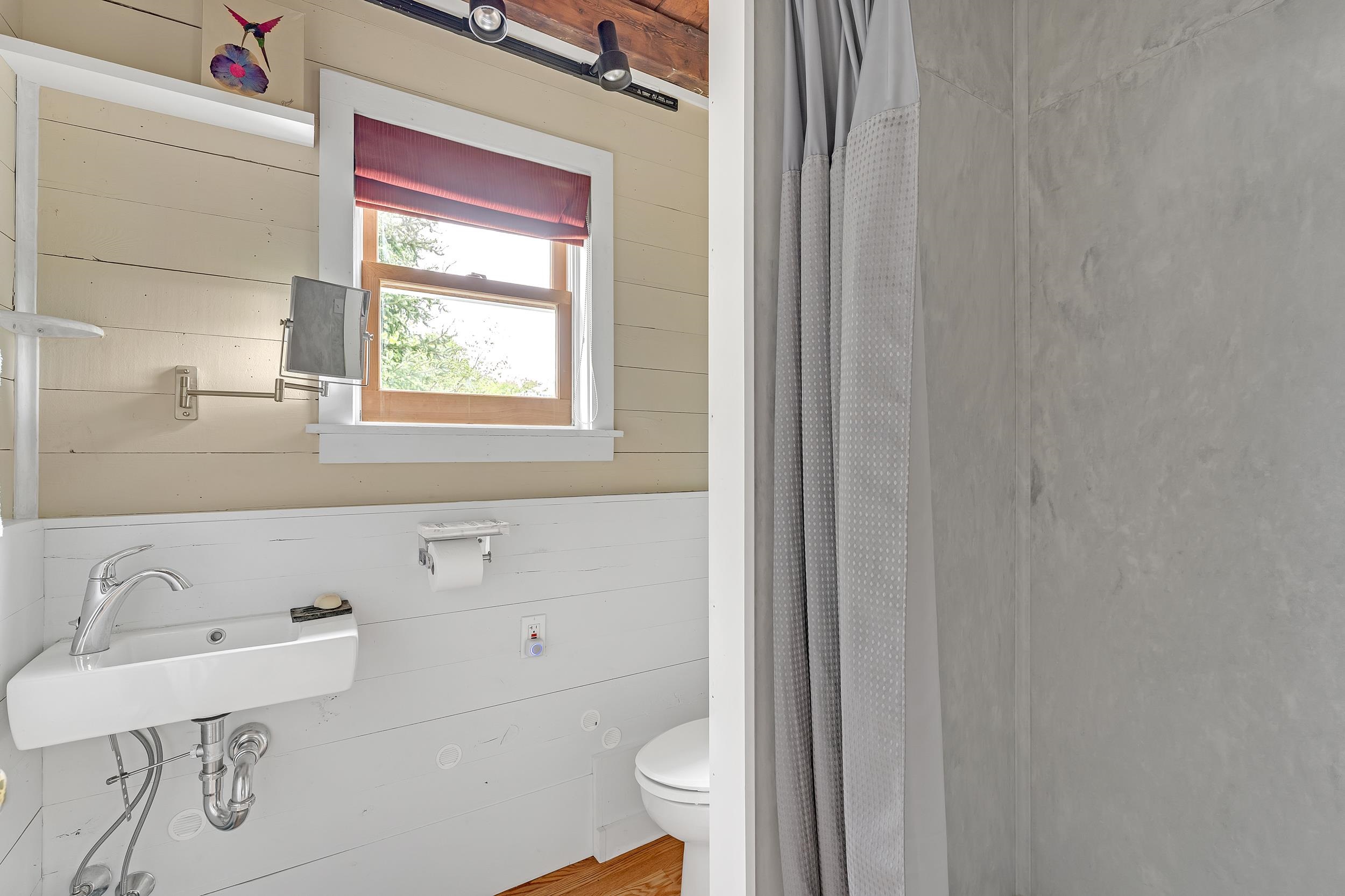 904 Moscow Road Stowe, VT 05672 - Photo 35 of 55