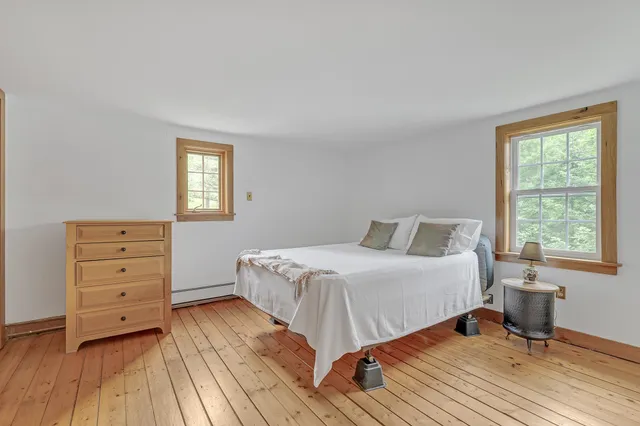 $1,595,000 | 904 Moscow Road, Stowe, VT 05672