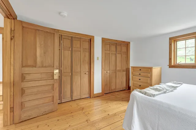 $1,595,000 | 904 Moscow Road, Stowe, VT 05672