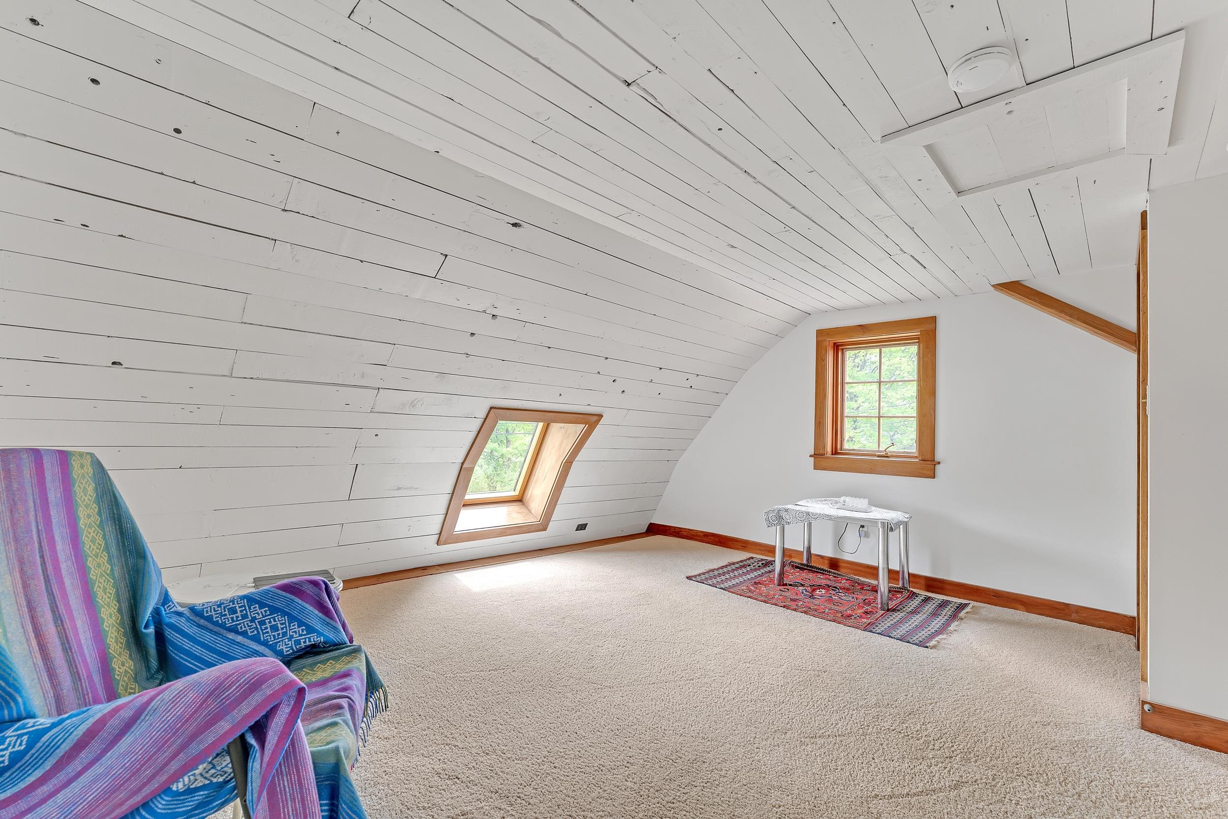 904 Moscow Road Stowe, VT 05672 - Photo 38 of 55