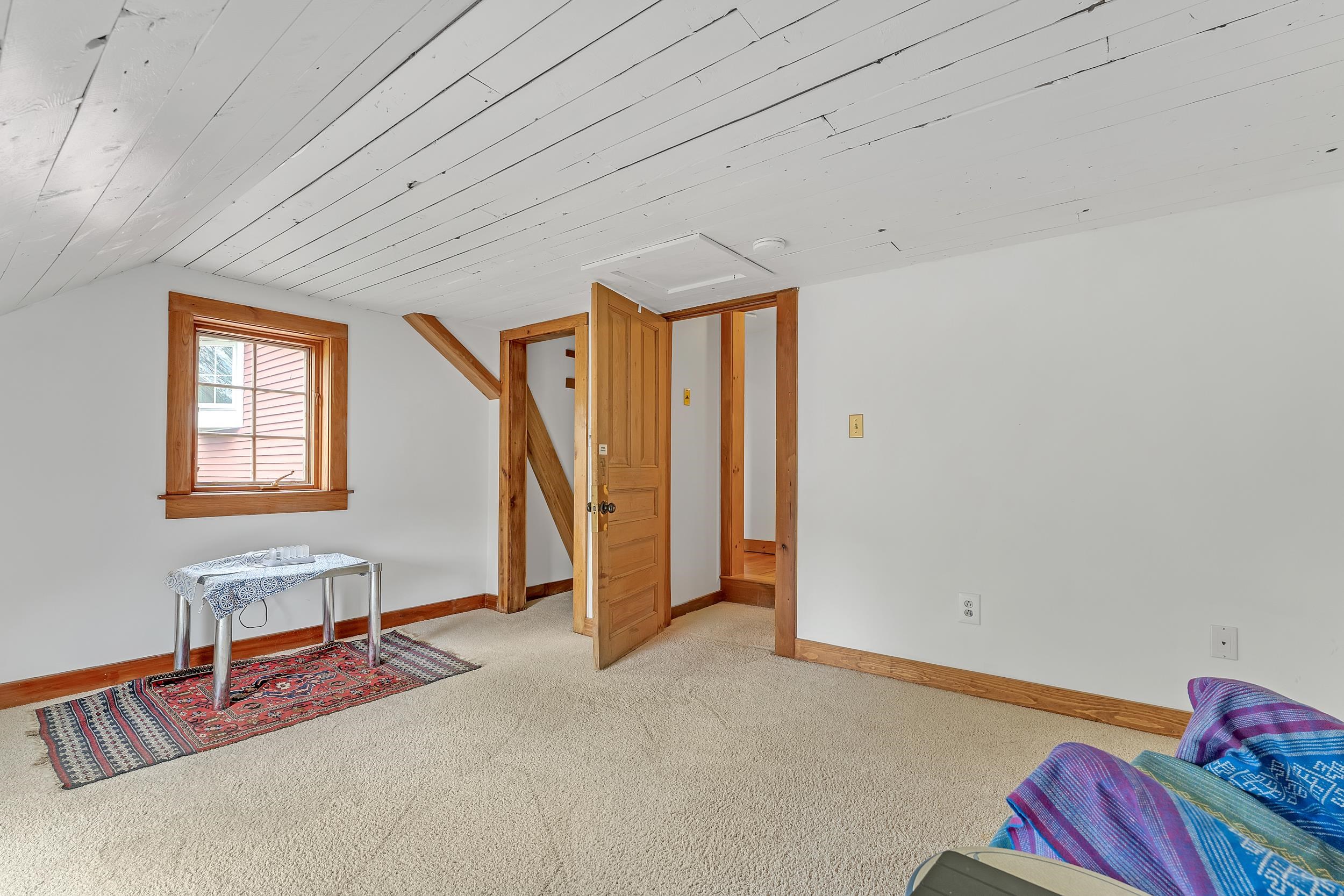 904 Moscow Road Stowe, VT 05672 - Photo 39 of 55