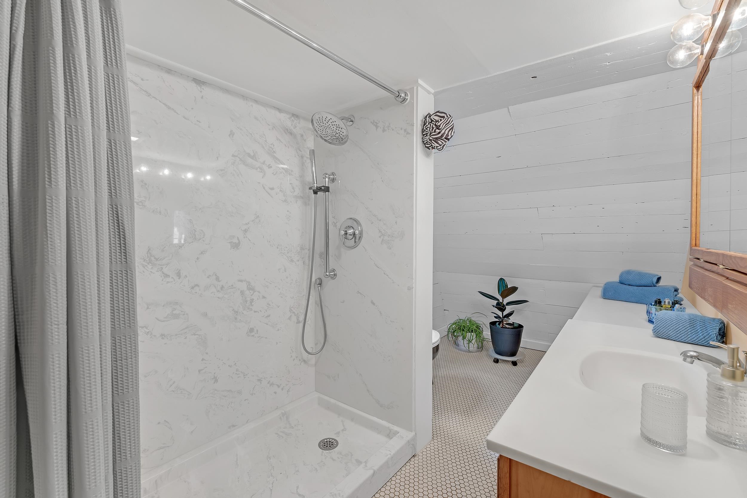 904 Moscow Road Stowe, VT 05672 - Photo 40 of 55