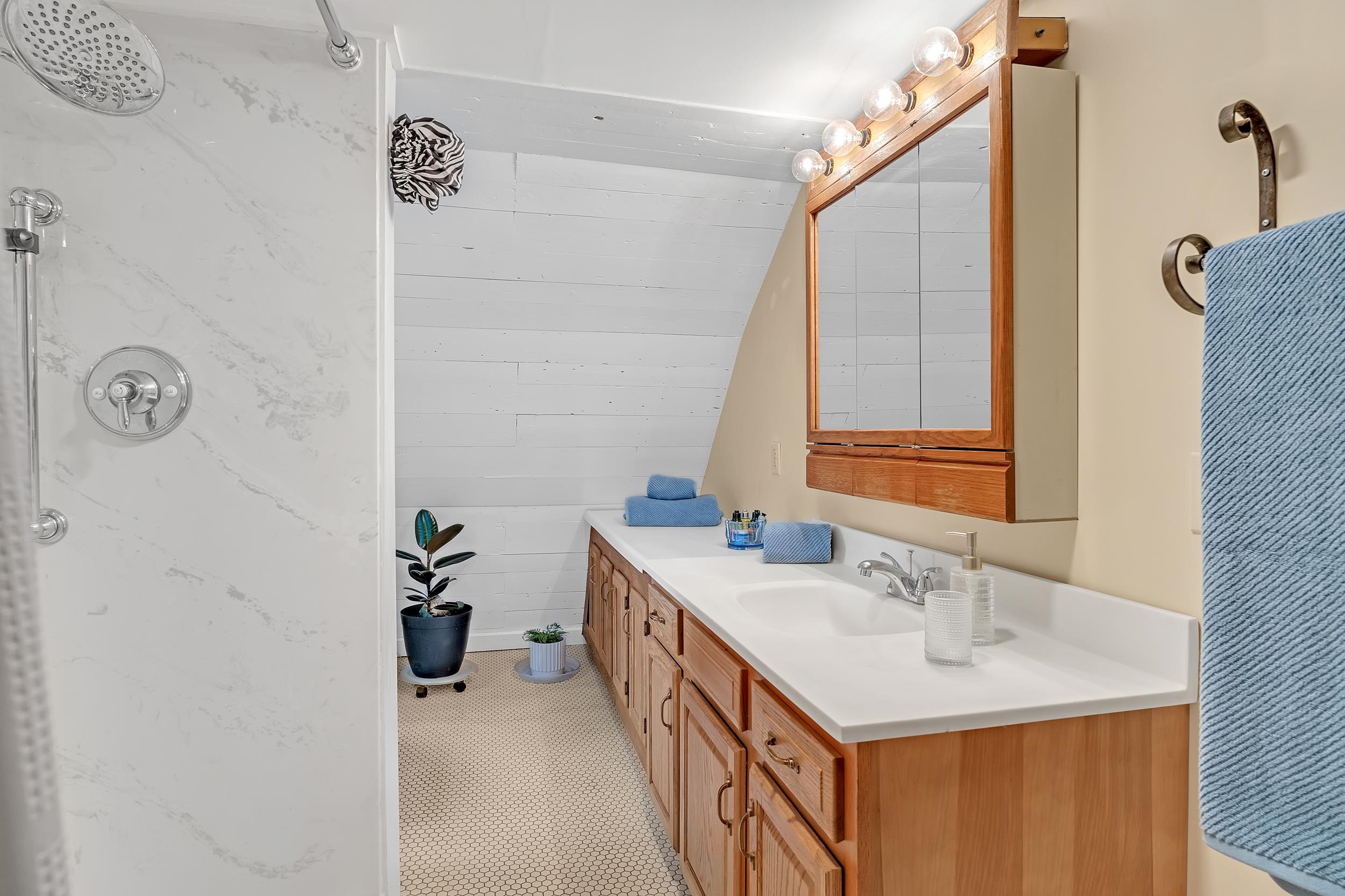 904 Moscow Road Stowe, VT 05672 - Photo 41 of 55