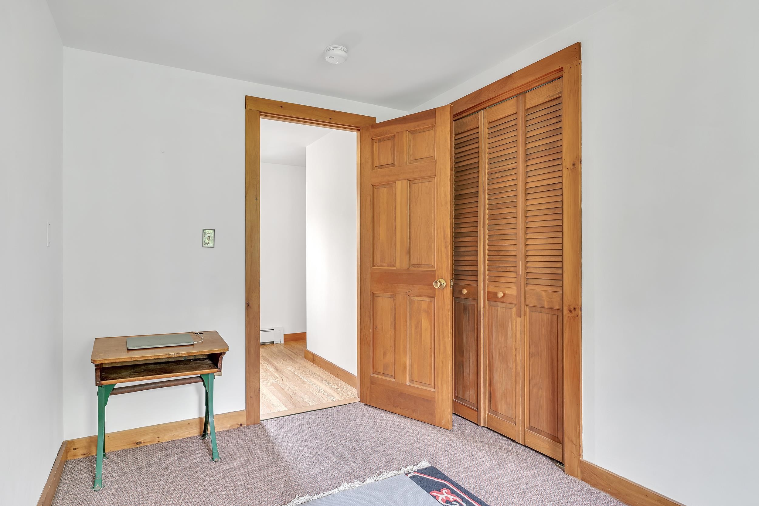 904 Moscow Road Stowe, VT 05672 - Photo 42 of 55