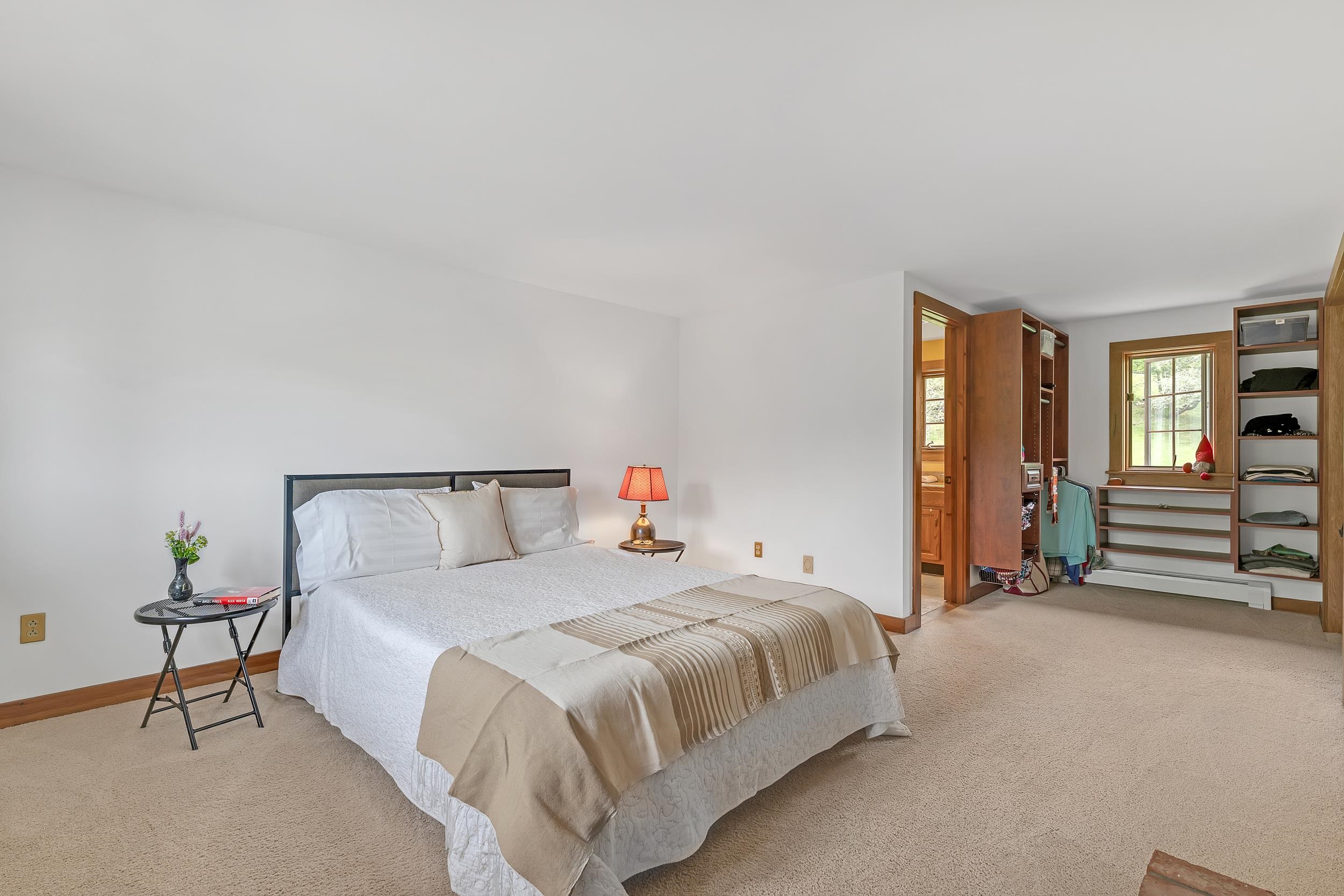 904 Moscow Road Stowe, VT 05672 - Photo 43 of 55