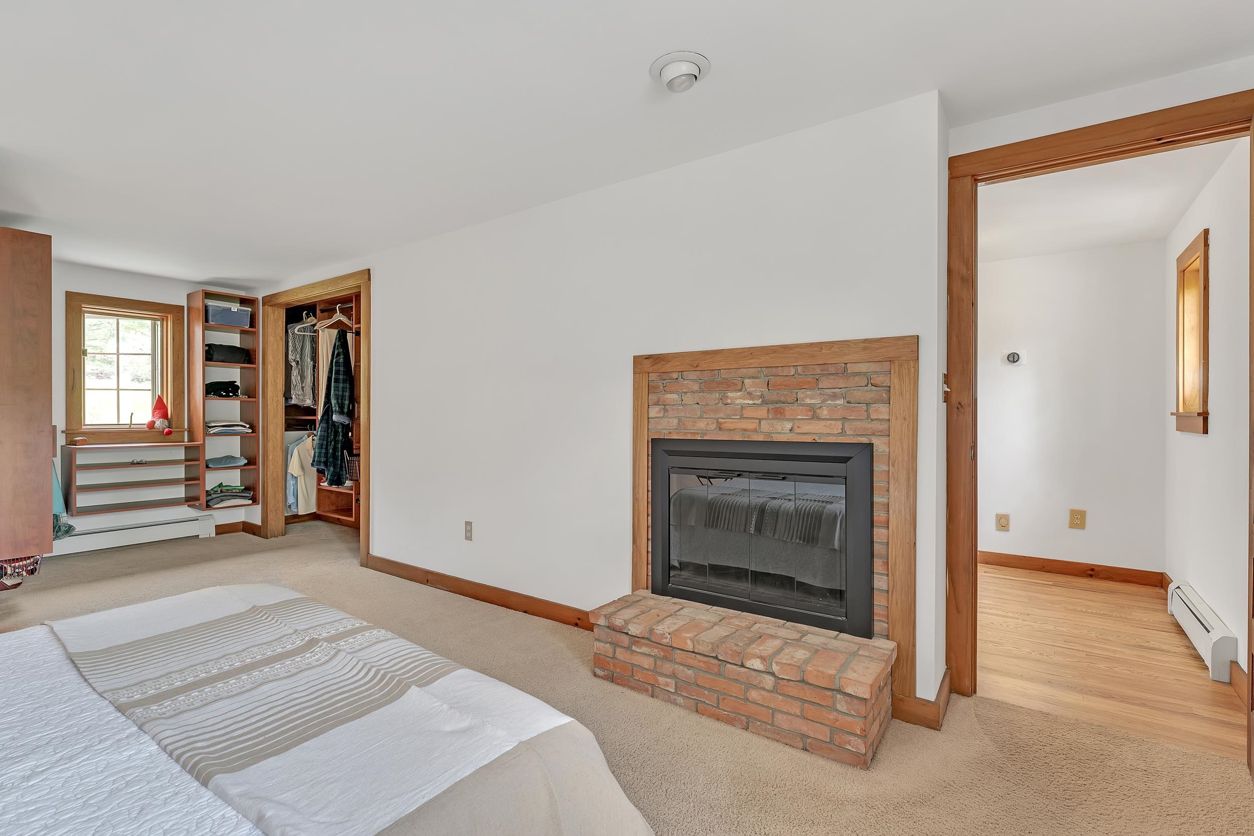 904 Moscow Road Stowe, VT 05672 - Photo 44 of 55