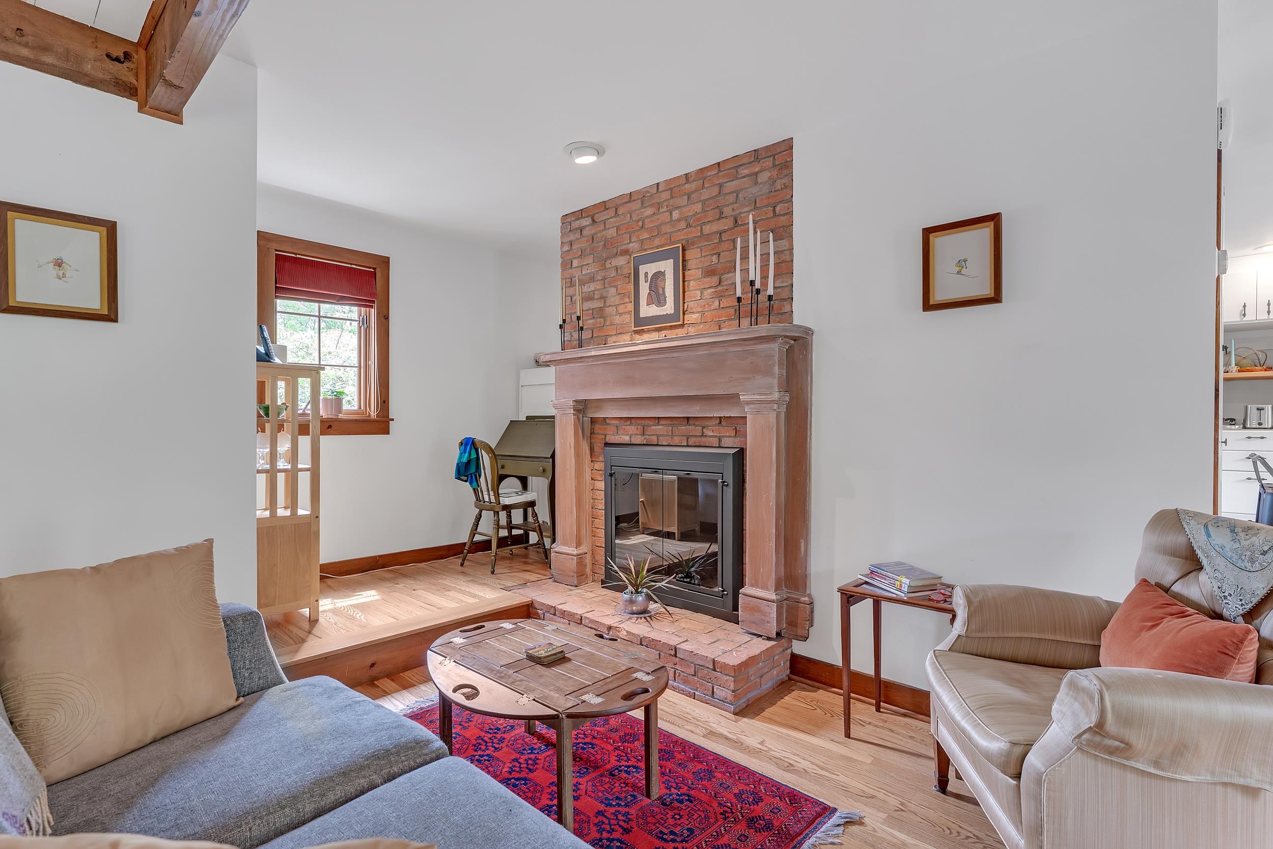 904 Moscow Road Stowe, VT 05672 - Photo 46 of 55