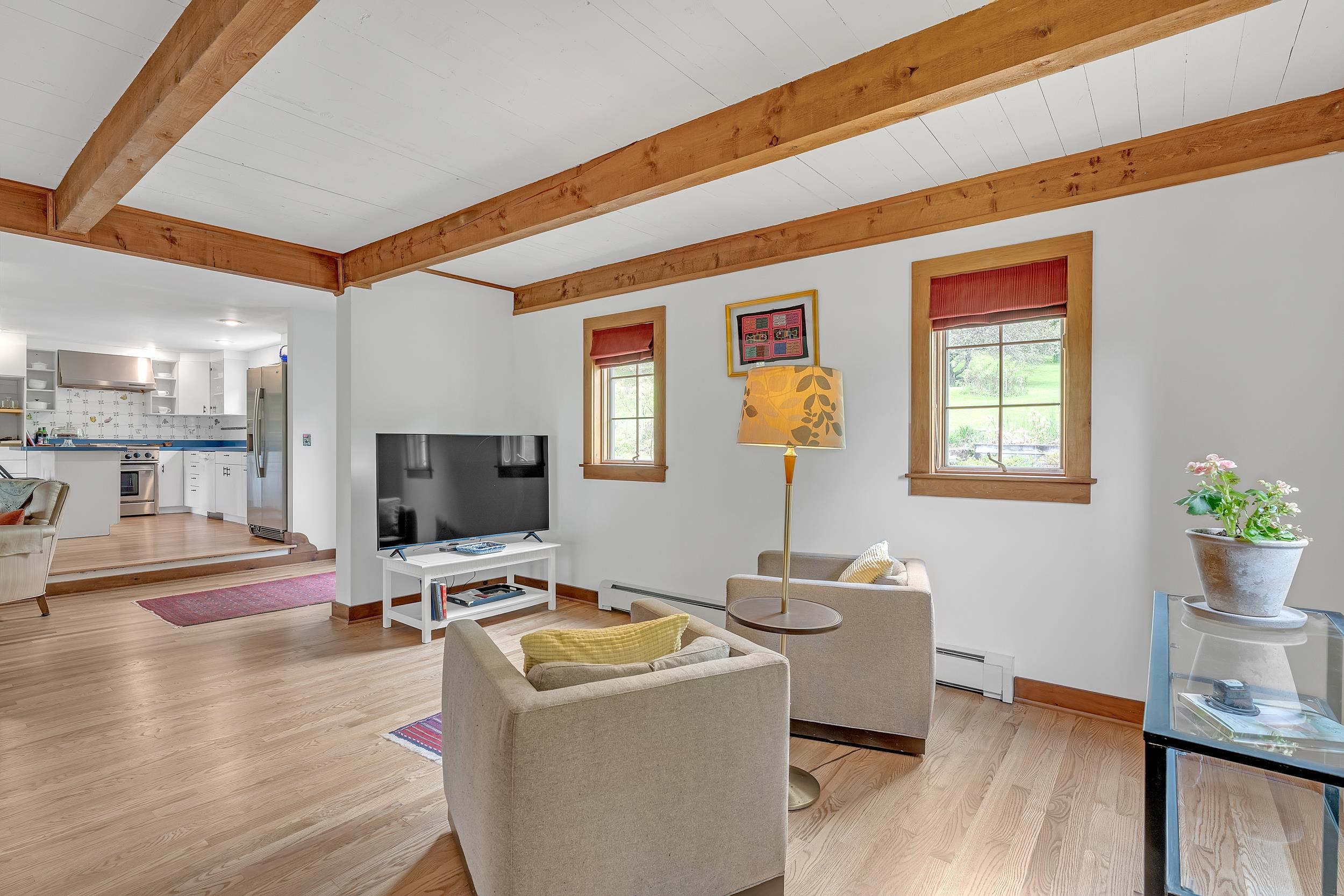 904 Moscow Road Stowe, VT 05672 - Photo 47 of 55