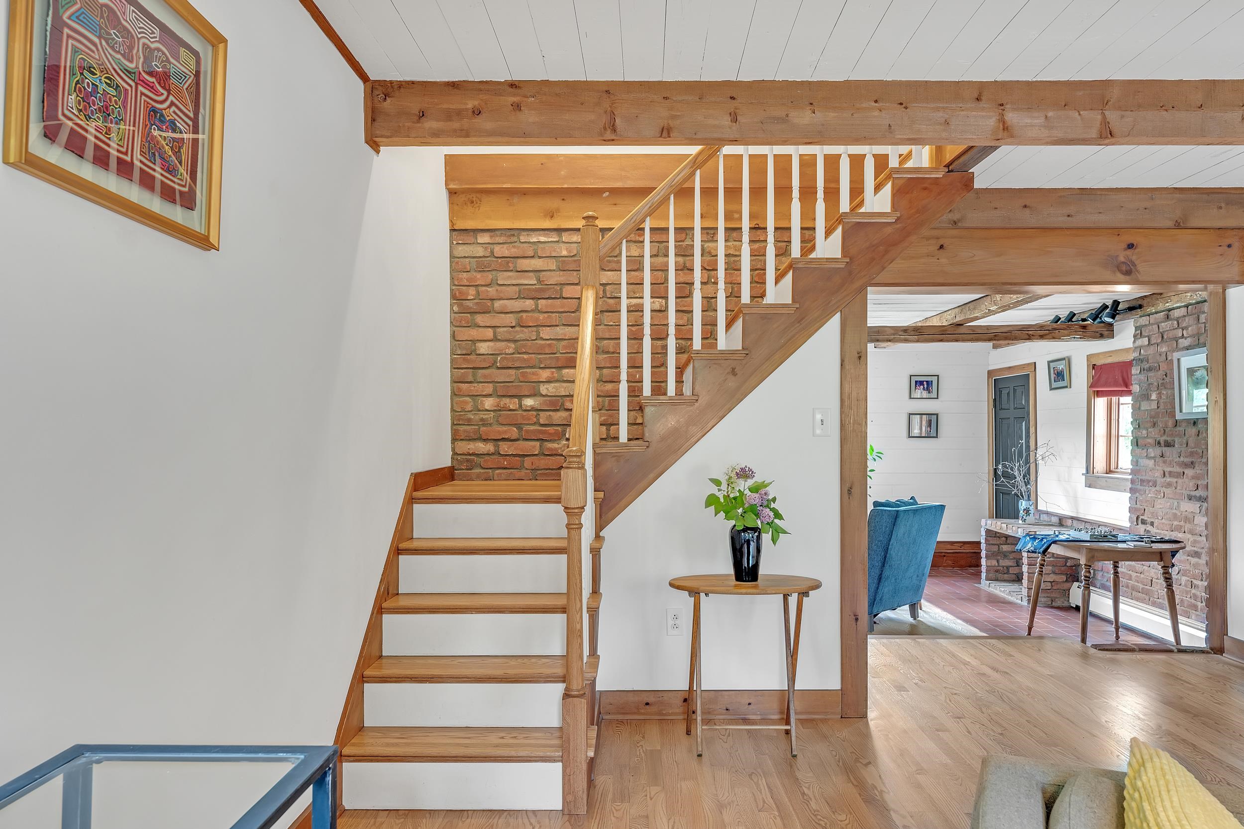 904 Moscow Road Stowe, VT 05672 - Photo 48 of 55