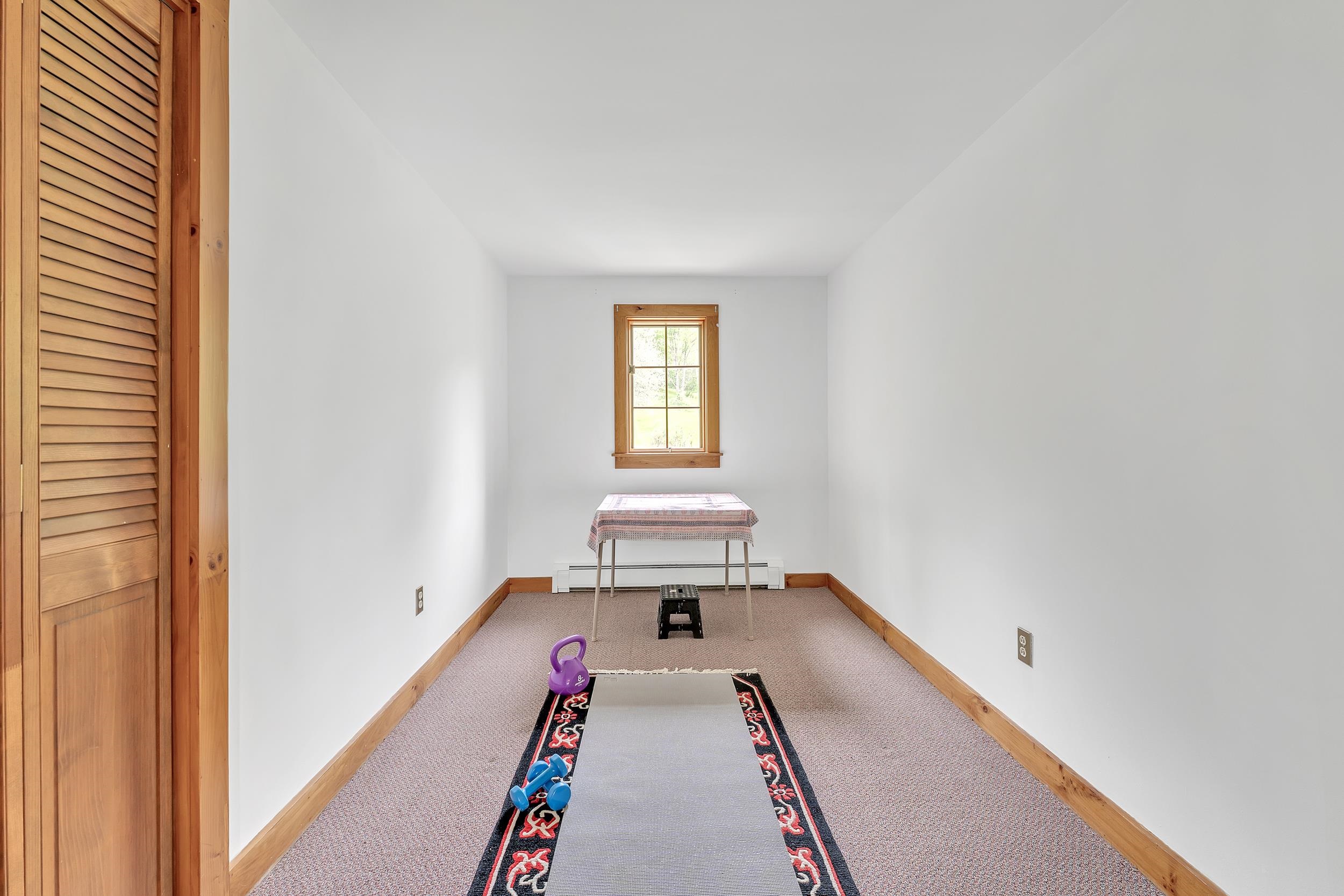 904 Moscow Road Stowe, VT 05672 - Photo 50 of 55