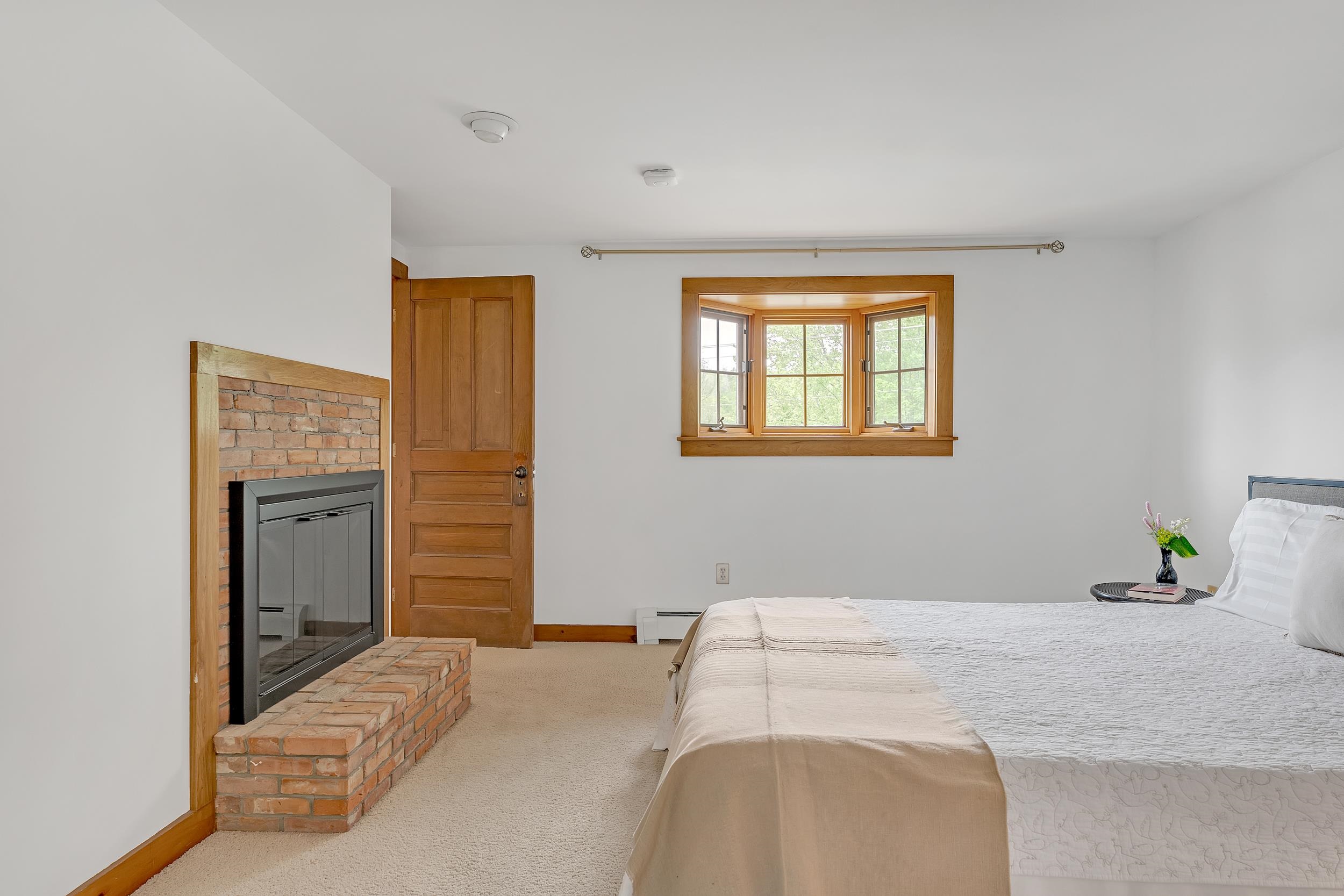 904 Moscow Road Stowe, VT 05672 - Photo 51 of 55