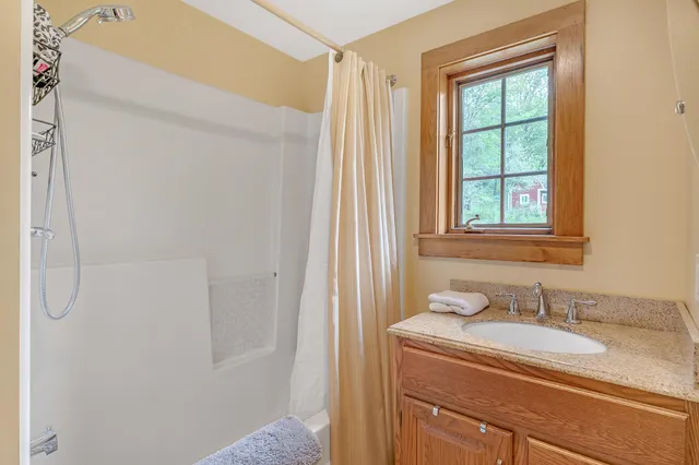 $1,595,000 | 904 Moscow Road, Stowe, VT 05672