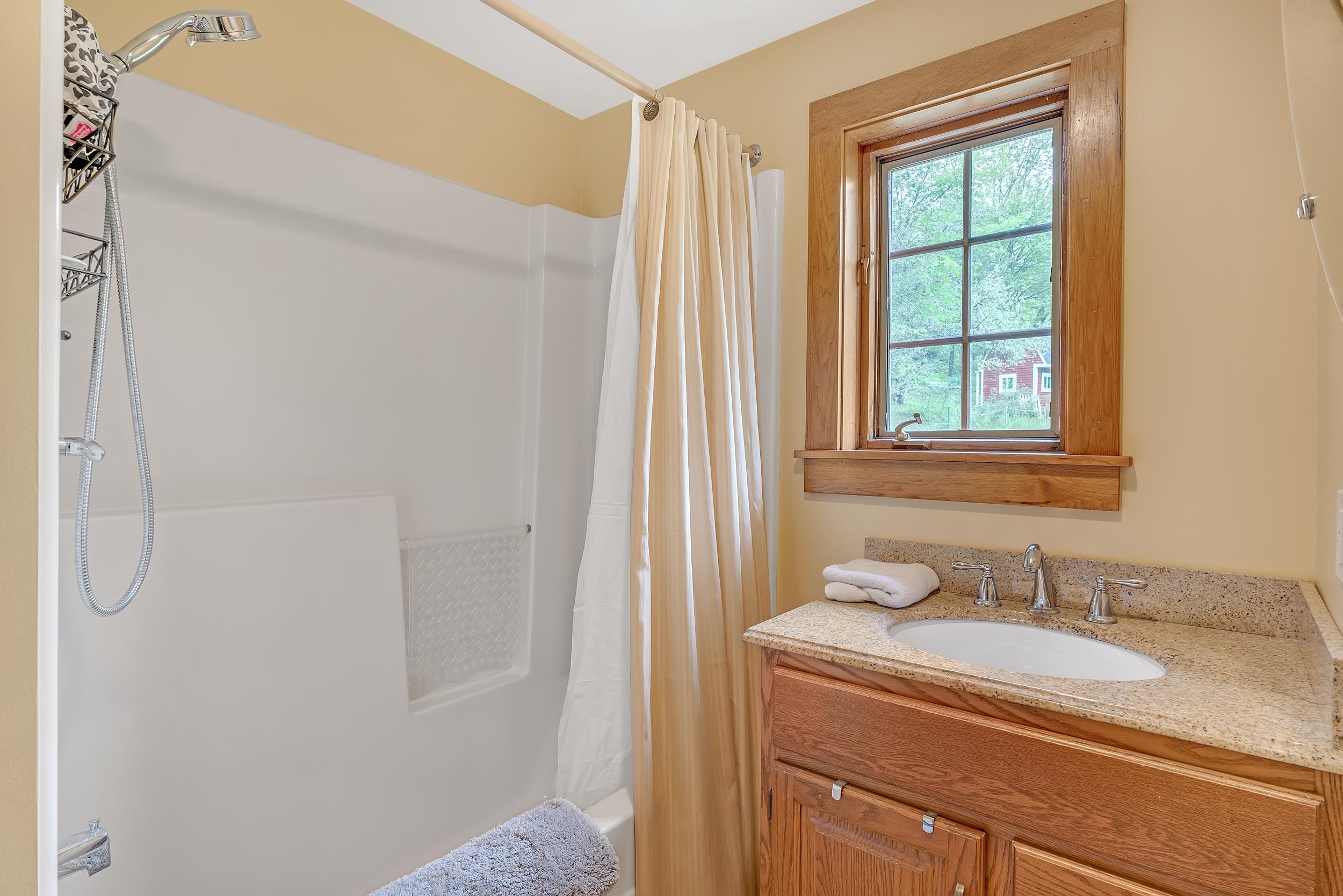 904 Moscow Road Stowe, VT 05672 - Photo 52 of 55