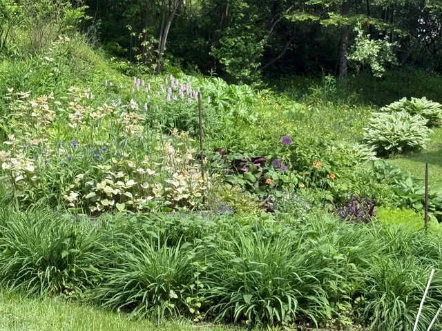 $1,595,000 | 904 Moscow Road, Stowe, VT 05672