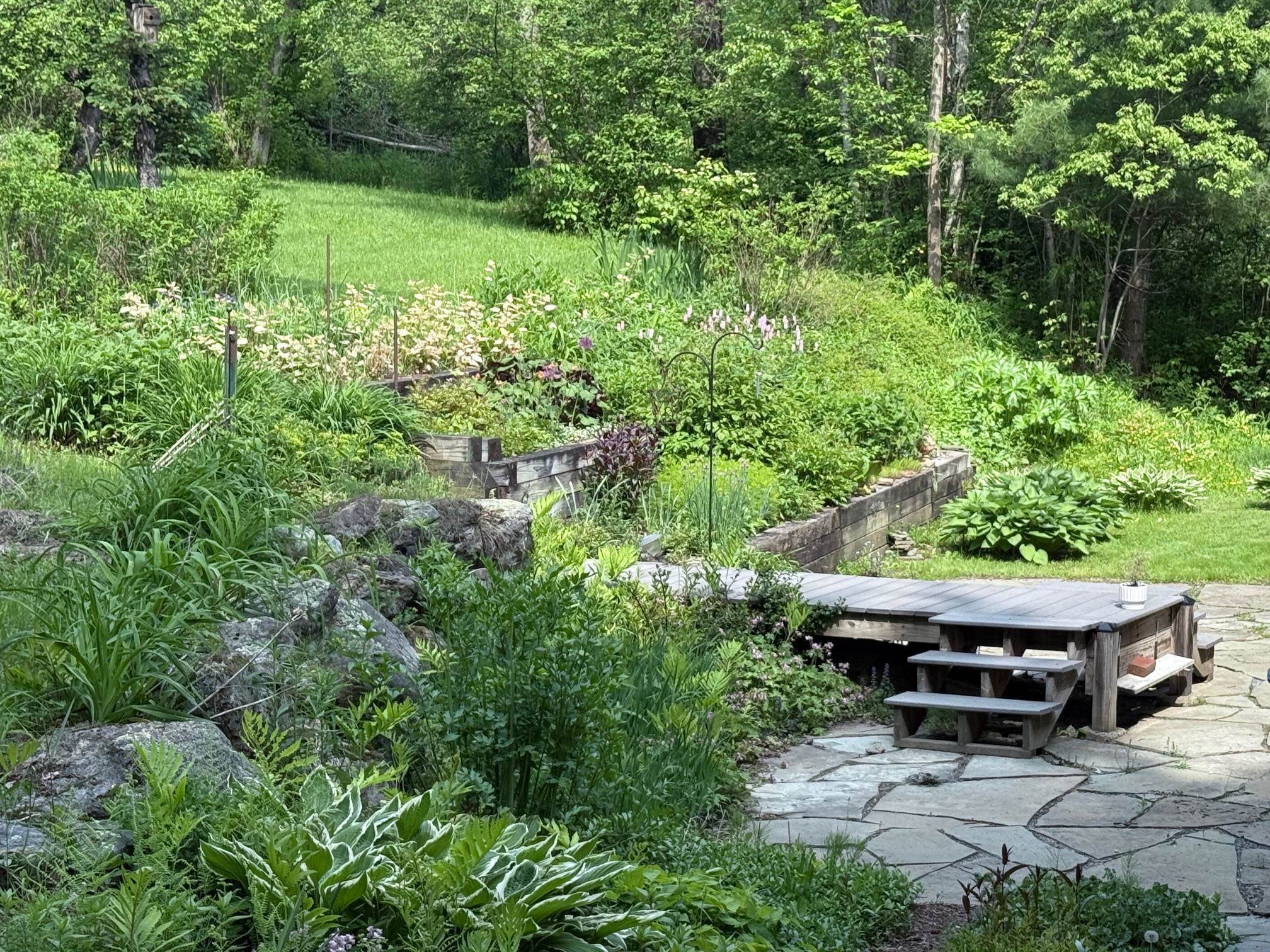 904 Moscow Road Stowe, VT 05672 - Photo 55 of 55