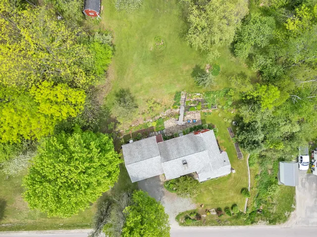 $1,595,000 | 904 Moscow Road, Stowe, VT 05672