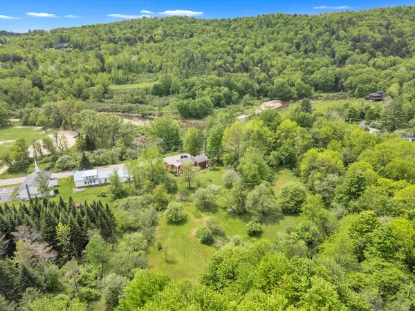 $1,595,000 | 904 Moscow Road, Stowe, VT 05672