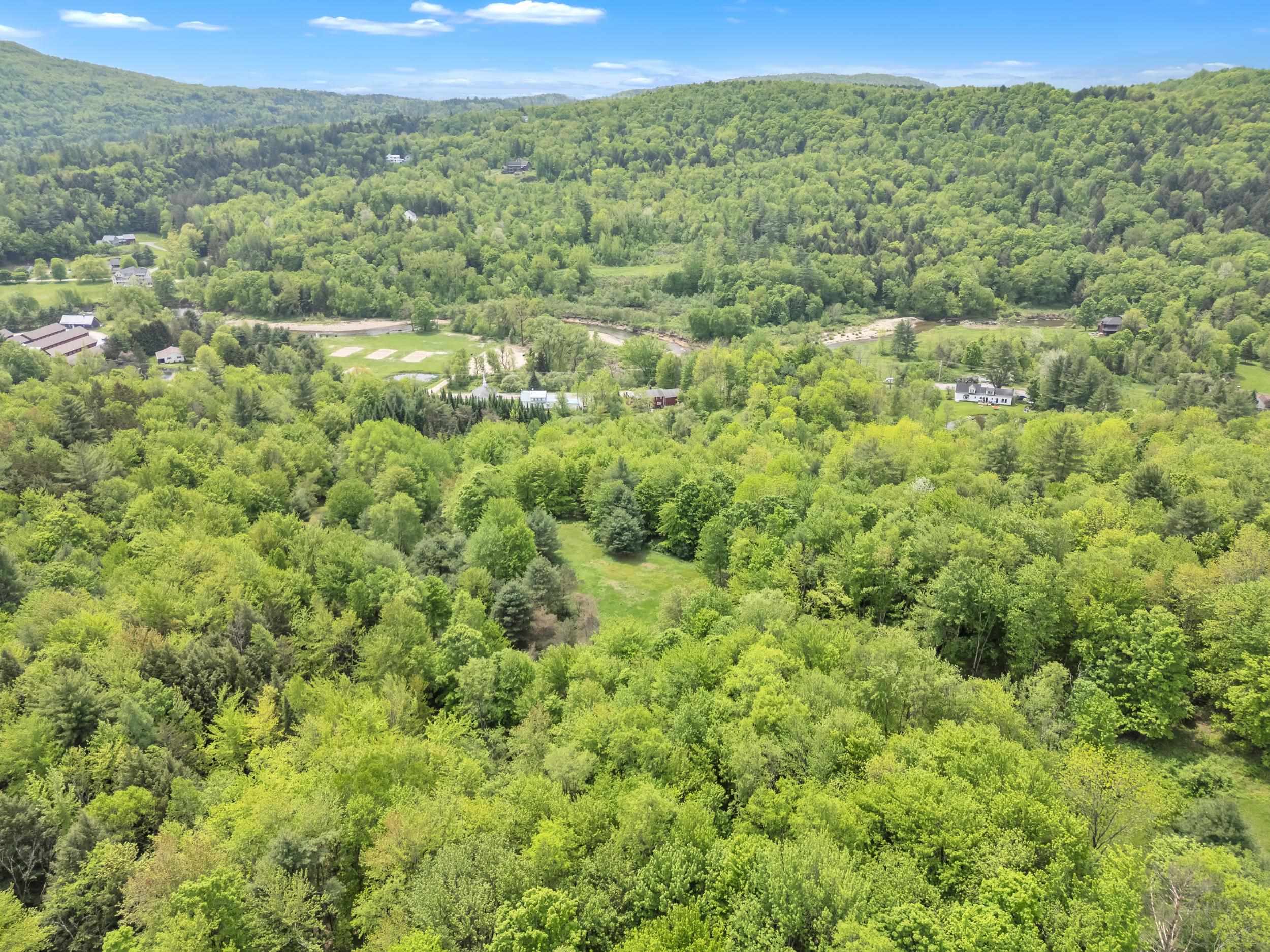 904 Moscow Road Stowe, VT 05672 - Photo 10 of 55