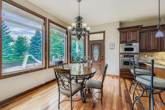 $935,000 | 13788 Kensington Avenue Northeast, Prior Lake, MN 55372