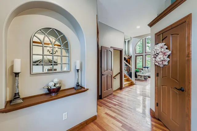 $935,000 | 13788 Kensington Avenue Northeast, Prior Lake, MN 55372