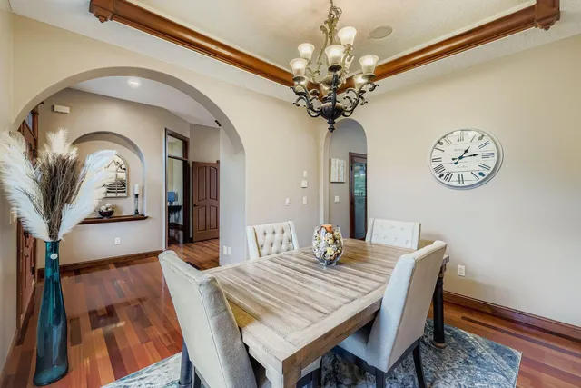 $935,000 | 13788 Kensington Avenue Northeast, Prior Lake, MN 55372