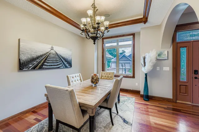 $935,000 | 13788 Kensington Avenue Northeast, Prior Lake, MN 55372