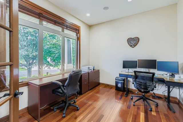 $935,000 | 13788 Kensington Avenue Northeast, Prior Lake, MN 55372