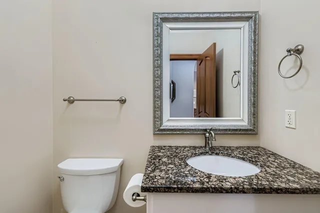 $935,000 | 13788 Kensington Avenue Northeast, Prior Lake, MN 55372