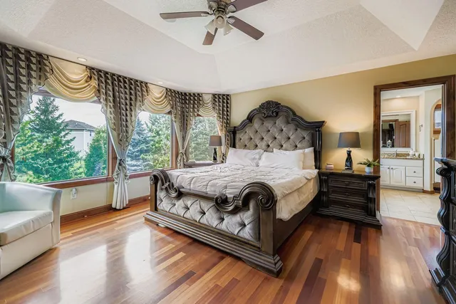 $935,000 | 13788 Kensington Avenue Northeast, Prior Lake, MN 55372