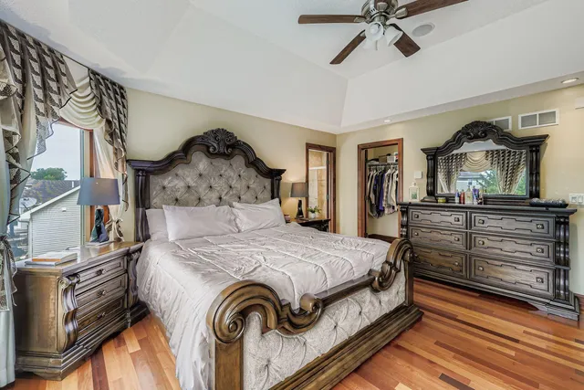 $935,000 | 13788 Kensington Avenue Northeast, Prior Lake, MN 55372