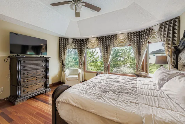 $935,000 | 13788 Kensington Avenue Northeast, Prior Lake, MN 55372