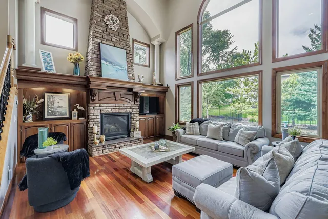 $935,000 | 13788 Kensington Avenue Northeast, Prior Lake, MN 55372