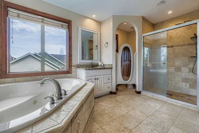 $935,000 | 13788 Kensington Avenue Northeast, Prior Lake, MN 55372