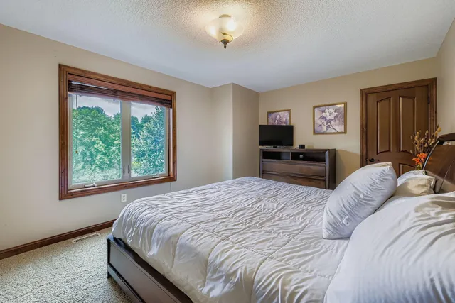 $935,000 | 13788 Kensington Avenue Northeast, Prior Lake, MN 55372