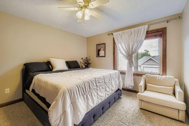 $935,000 | 13788 Kensington Avenue Northeast, Prior Lake, MN 55372