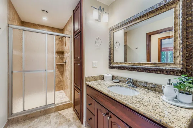 $935,000 | 13788 Kensington Avenue Northeast, Prior Lake, MN 55372