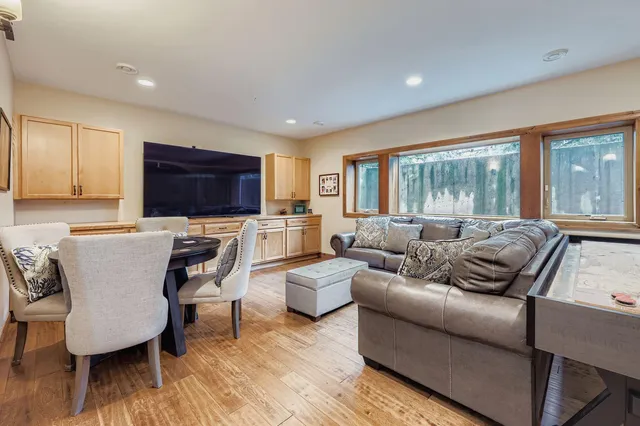 $935,000 | 13788 Kensington Avenue Northeast, Prior Lake, MN 55372