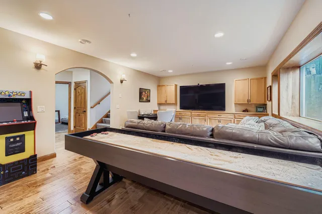 $935,000 | 13788 Kensington Avenue Northeast, Prior Lake, MN 55372