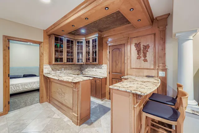 $935,000 | 13788 Kensington Avenue Northeast, Prior Lake, MN 55372