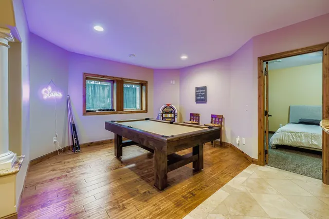 $935,000 | 13788 Kensington Avenue Northeast, Prior Lake, MN 55372