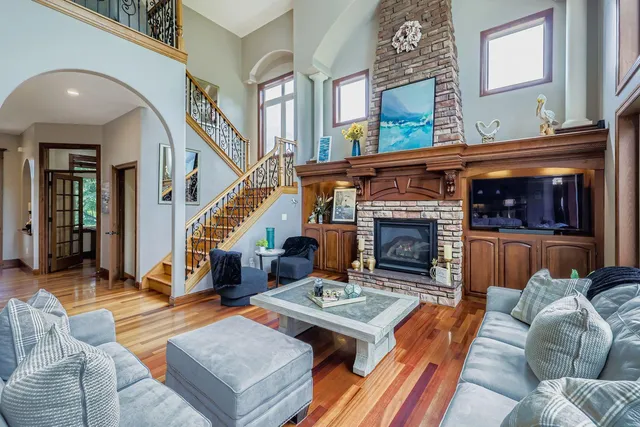 $935,000 | 13788 Kensington Avenue Northeast, Prior Lake, MN 55372