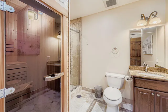 $935,000 | 13788 Kensington Avenue Northeast, Prior Lake, MN 55372