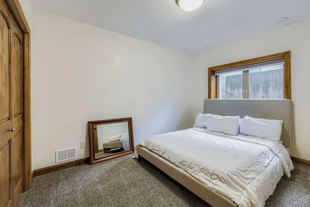 $935,000 | 13788 Kensington Avenue Northeast, Prior Lake, MN 55372