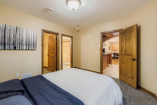 $935,000 | 13788 Kensington Avenue Northeast, Prior Lake, MN 55372