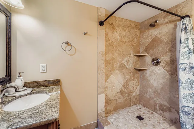 $935,000 | 13788 Kensington Avenue Northeast, Prior Lake, MN 55372