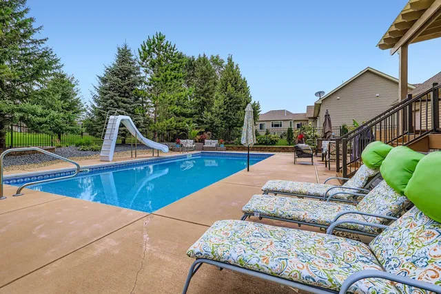 $935,000 | 13788 Kensington Avenue Northeast, Prior Lake, MN 55372